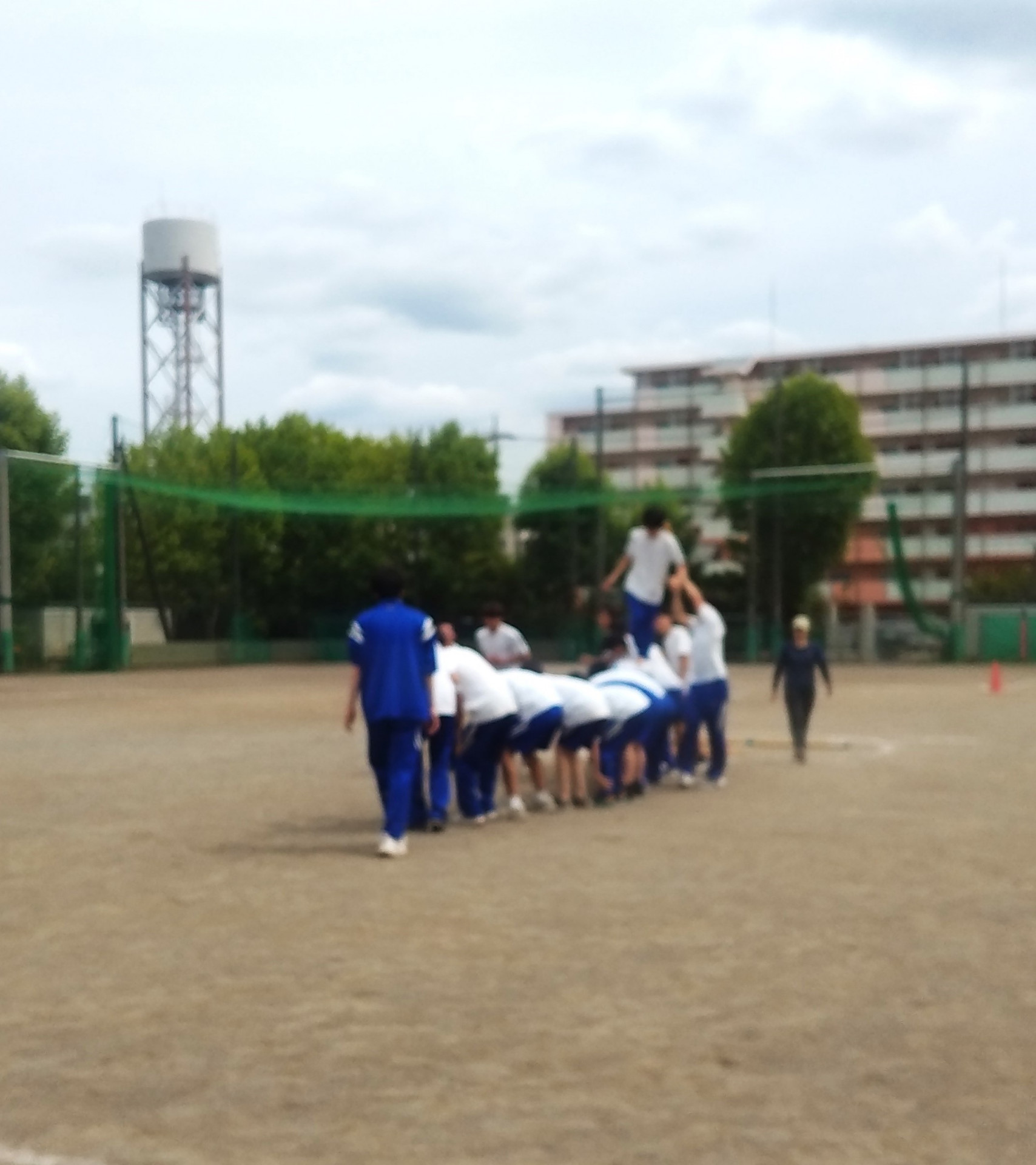 taiikusai (2)